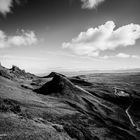 The Quiraing