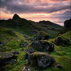 [ ... the quiraing ]