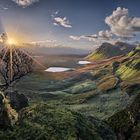 The Quiraing