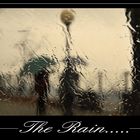 The Rain...