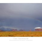 The Rainbow