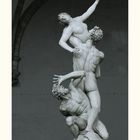 The Rape of the Sabines