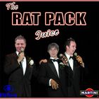 The Rat Pack Juice