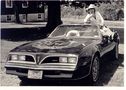 The Real Bandit : ME von Ray Steinberg