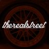 the-real-street