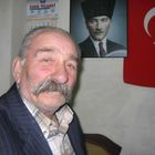 THE REAL TURK