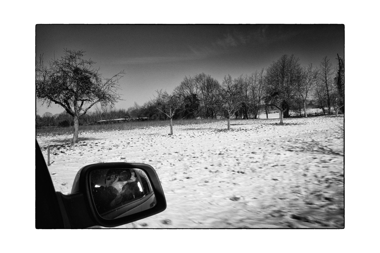 the rearview mirror_02