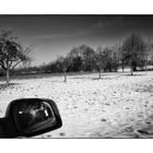 the rearview mirror_02
