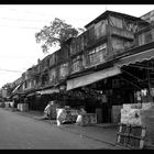 The Reclamation Street Market