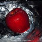 The Red Apple