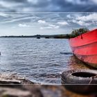 the red boat [reloaded]