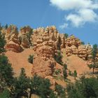 The Red Canyon III