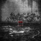 The Red Chair 
