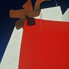 The Red Cow