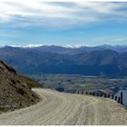  The Remarkables