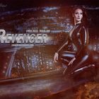 The Revenger