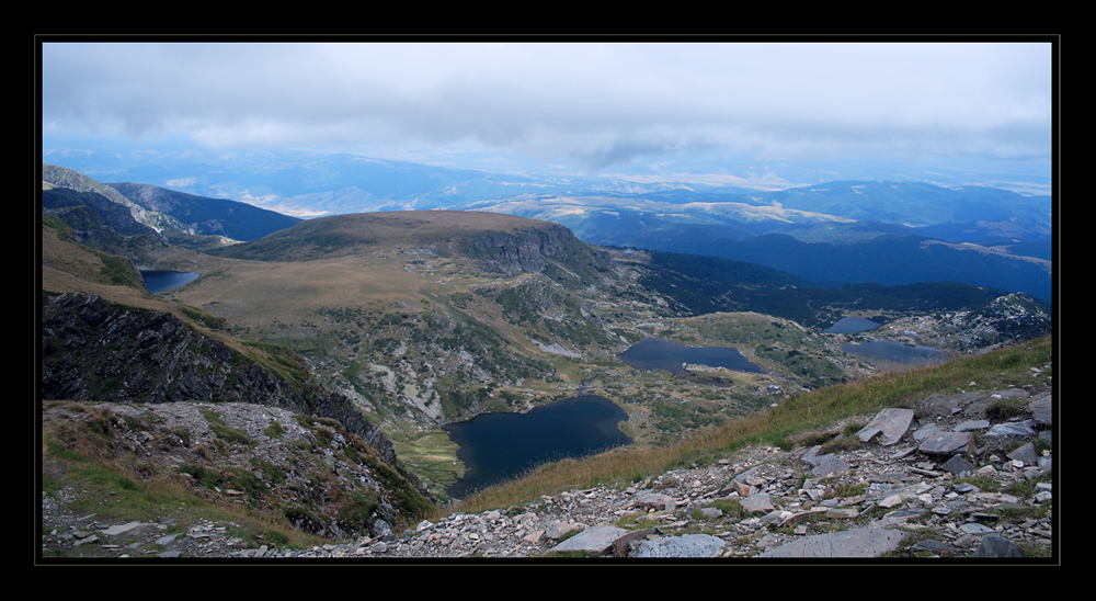 the rila lakes 01