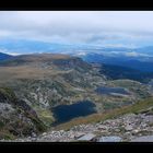 the rila lakes 01