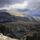 the rila lakes 02