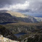 the rila lakes 02