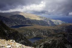 the rila lakes 02