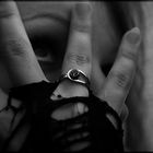 the ring