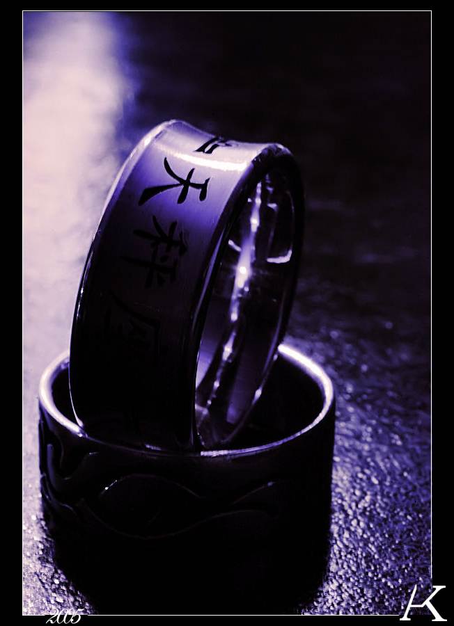 The Ring