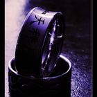 The Ring