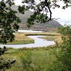 The Ring of Kerry