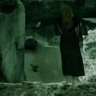 The Ring-Video