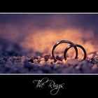 The Rings 2