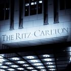 the RITZ-CARLTON berlin