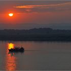 The Road to Mandalay