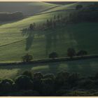 the road to yetholm 4