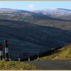 the road up kisdon scar 2b