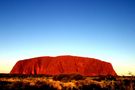 Australia, New Zealand, Oceania