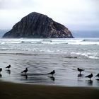 The Rock (Morro Bay)