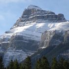 THE ROCKIES.ALBERTA.CANADA