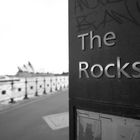 The Rocks 1