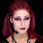 The Rocky Horror Picture Show - Magenta