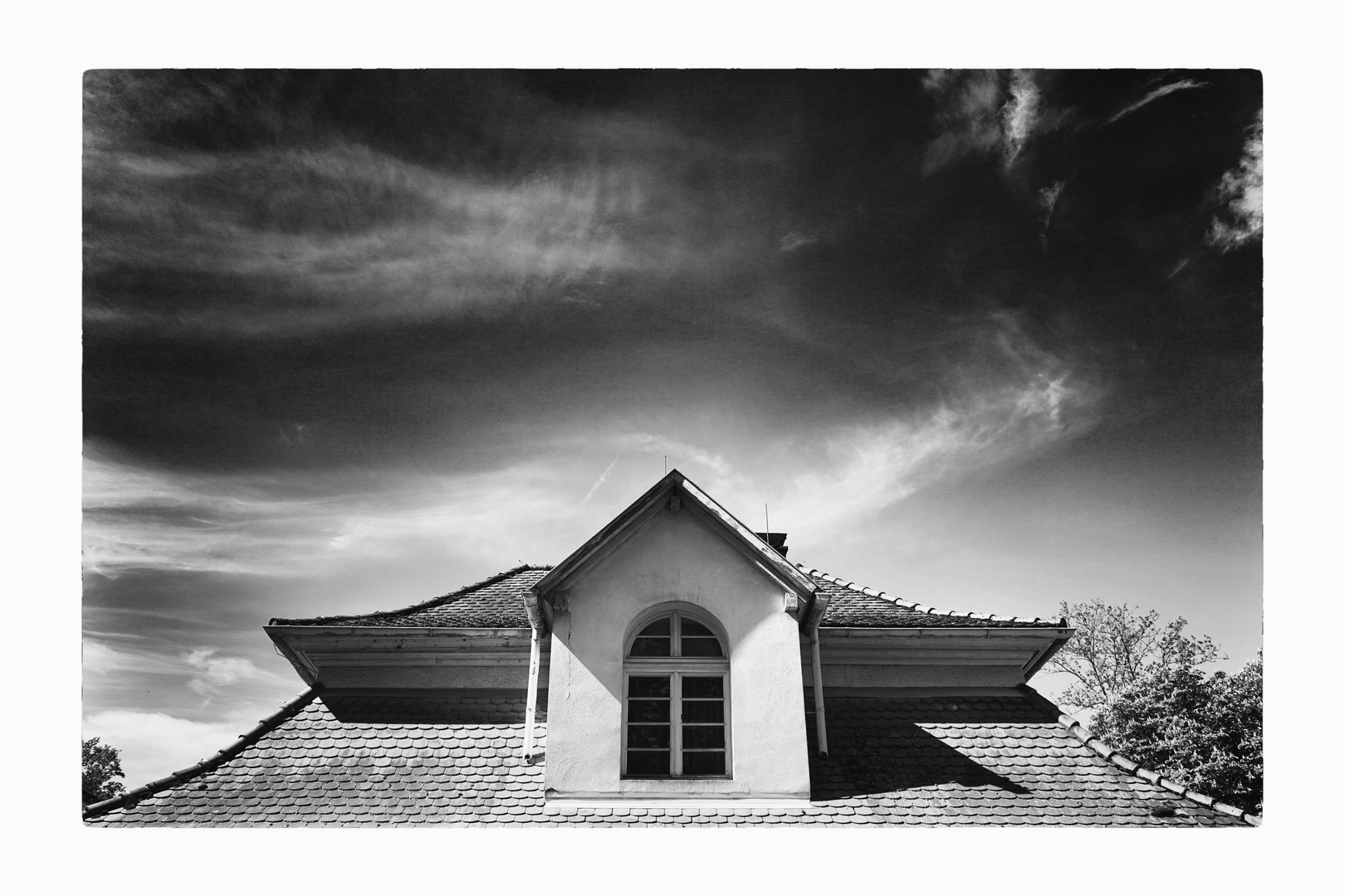 the roof_03