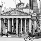 The Royal Exchange