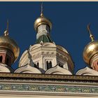 the russian church 6