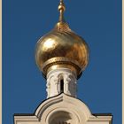 the russian church 7