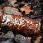 the rusty one