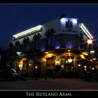 The Rutland Arms (2)