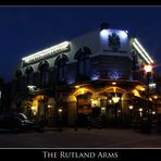 The Rutland Arms (2)