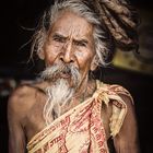 The Sadhu