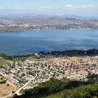 The Salton Sea