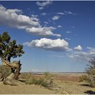 The San Rafael Swell